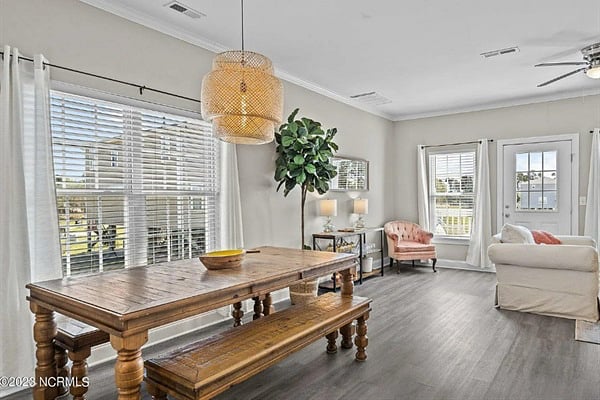 Furnished Finder property 649640_1 photo 7
