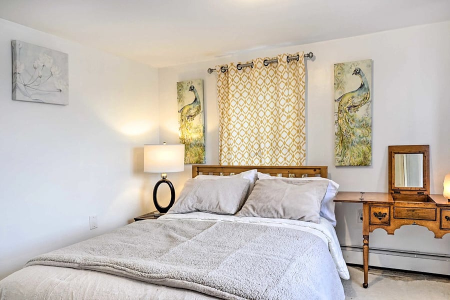 Furnished Finder property 649646_1 photo 12