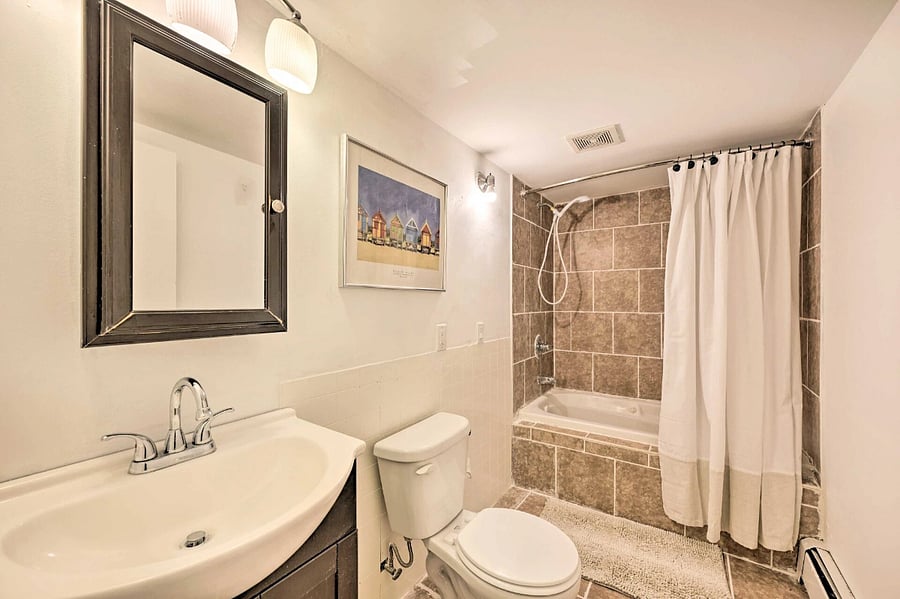 Furnished Finder property 649646_1 photo 14