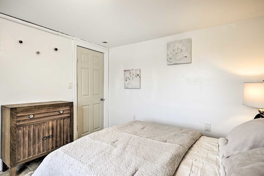 Furnished Finder property 649646_1 photo 13