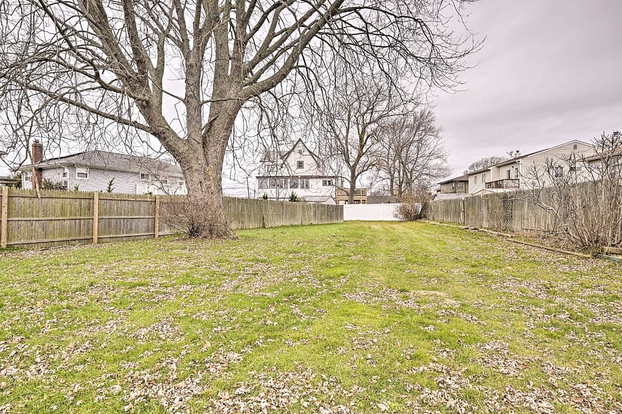 Furnished Finder property 649646_1 photo 15