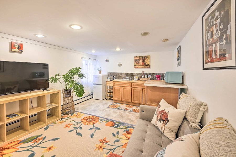 Furnished Finder property 649646_1 photo 4