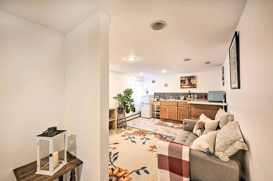 Furnished Finder property 649646_1 photo 3