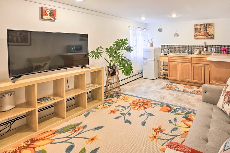 Furnished Finder property 649646_1 photo 7