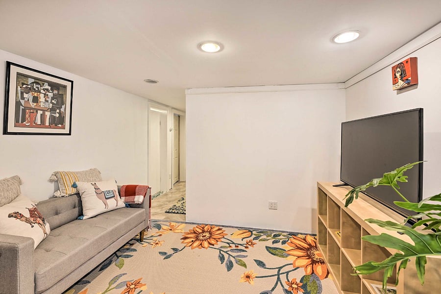 Furnished Finder property 649646_1 photo 6