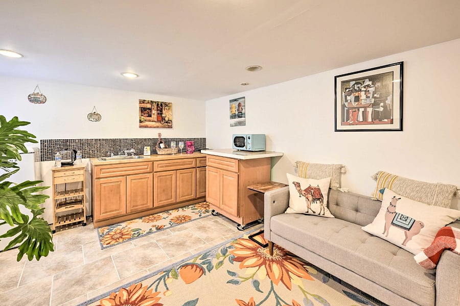 Furnished Finder property 649646_1 photo 8