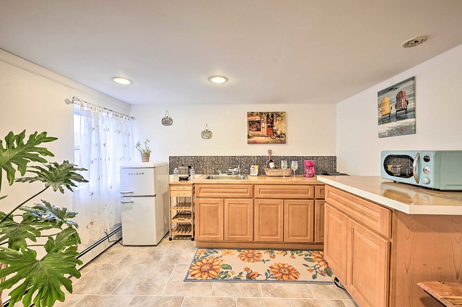 Furnished Finder property 649646_1 photo 9