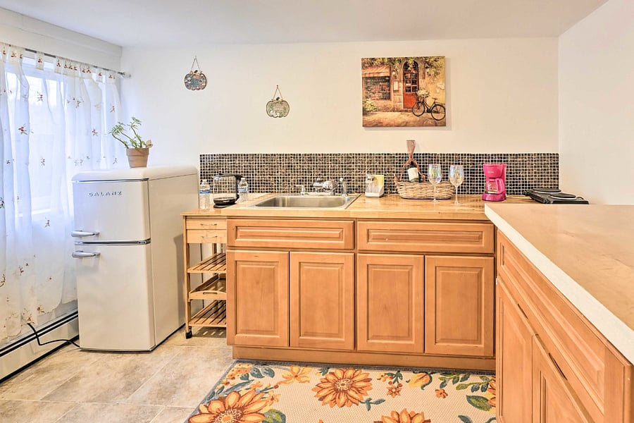 Furnished Finder property 649646_1 photo 10