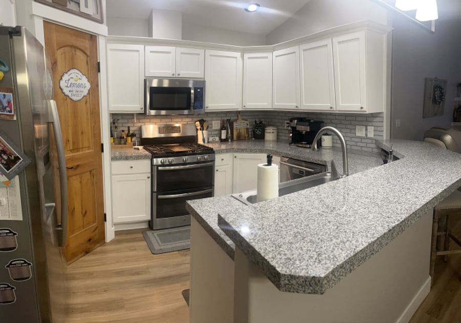 Furnished Finder property 649652_1 photo 3