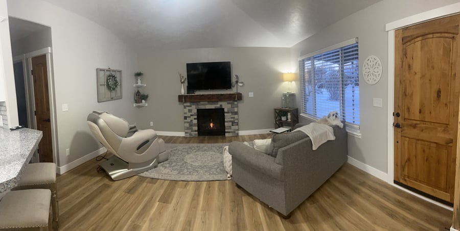 Furnished Finder property 649652_1 photo 6