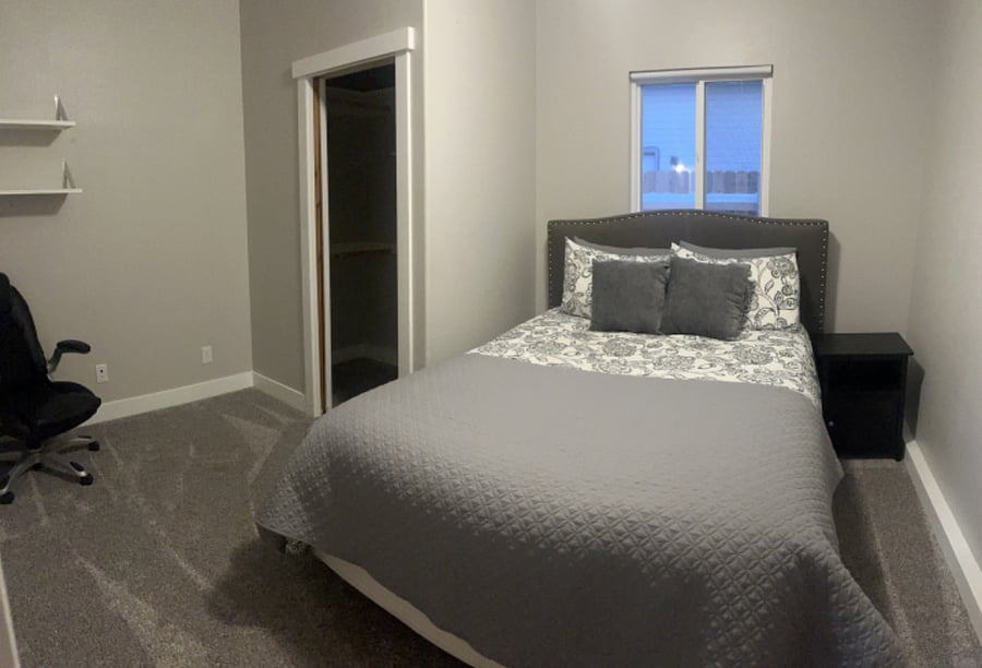 Furnished Finder property 649652_1 photo 5