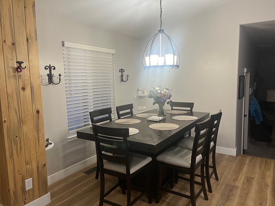 Furnished Finder property 649652_1 photo 7