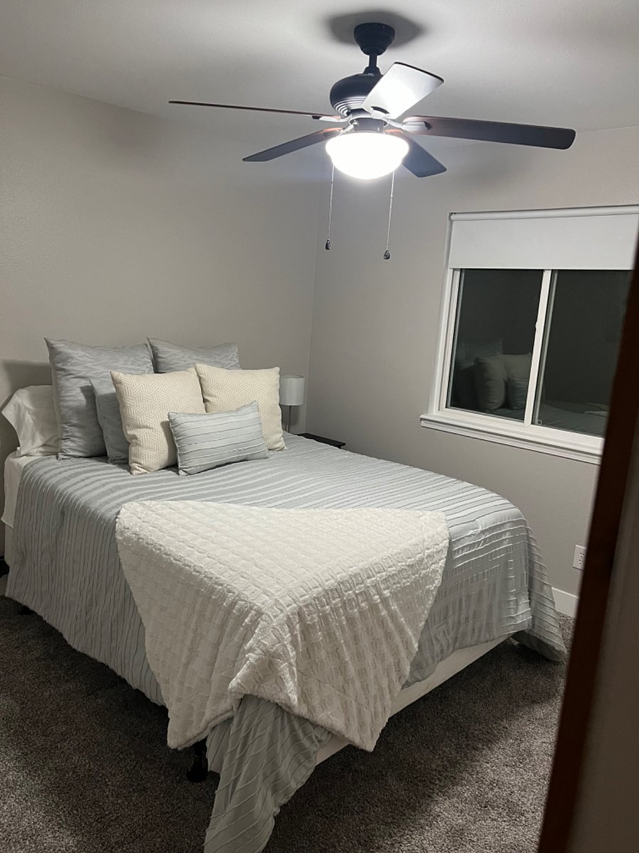 Furnished Finder property 649652_1 photo 8