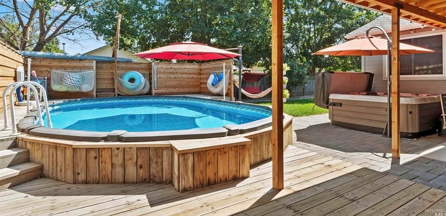 Furnished Finder property 649652_1 photo 10