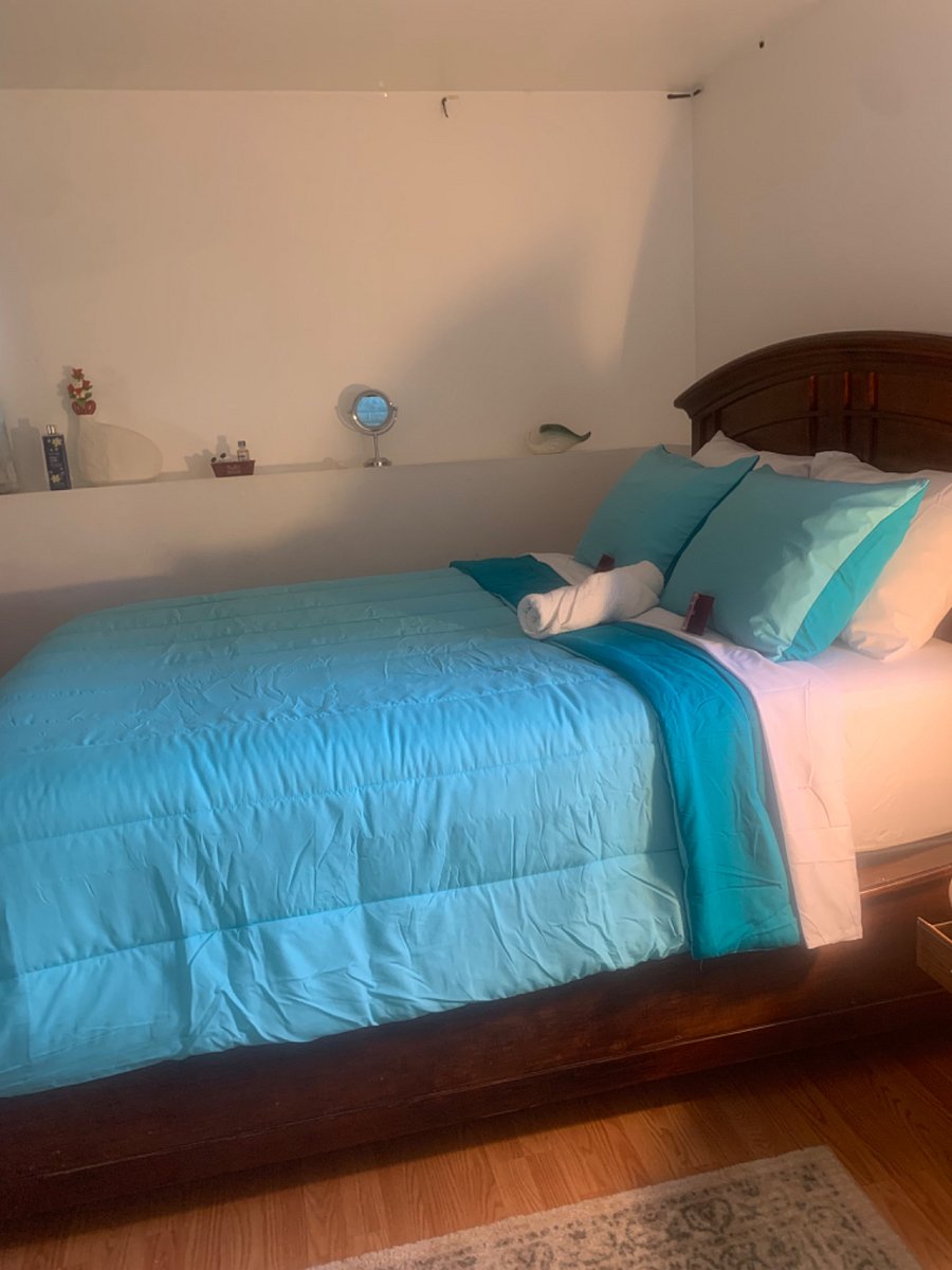 Furnished Finder property 649655_1 photo 5