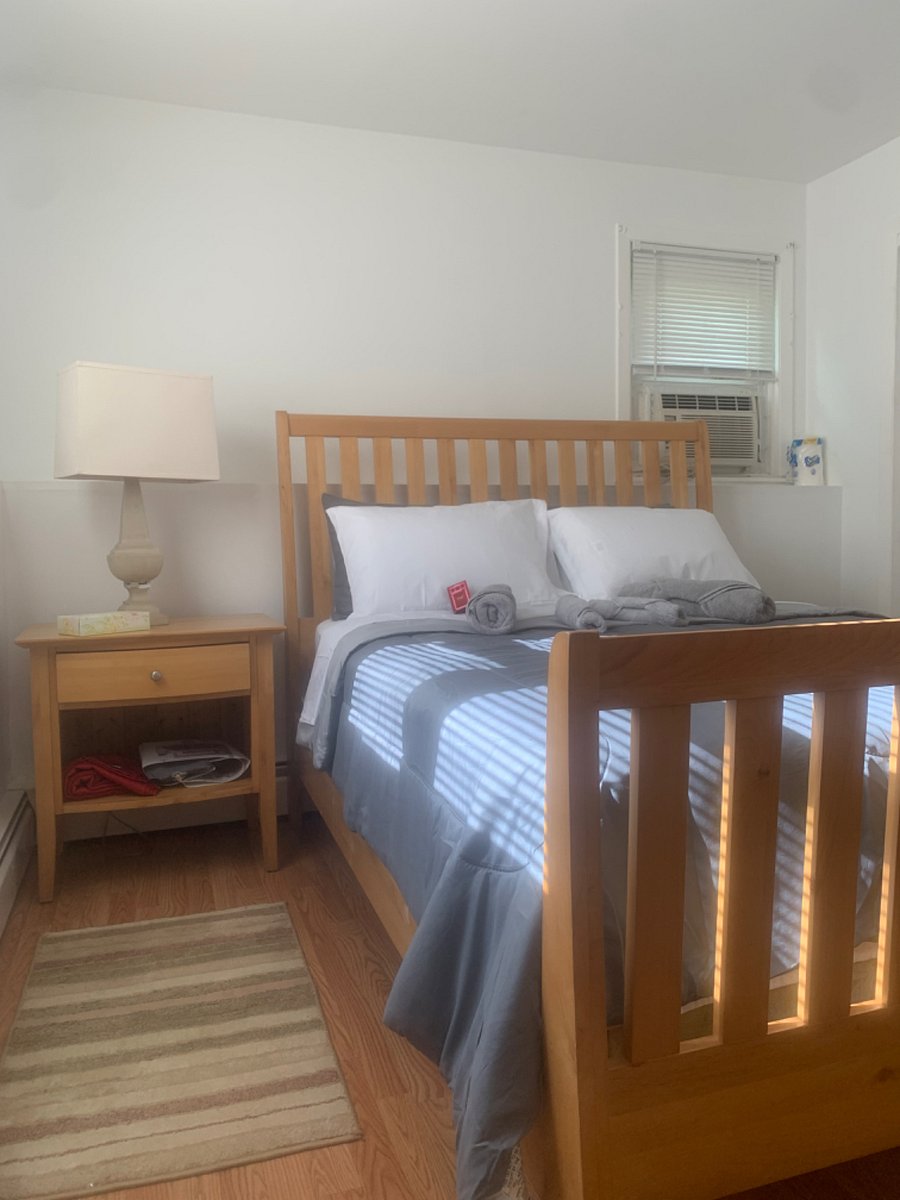 Furnished Finder property 649655_1 photo 8