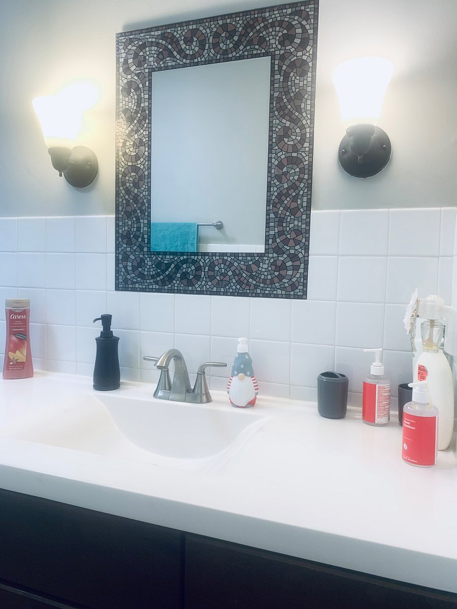 Furnished Finder property 649655_1 photo 10
