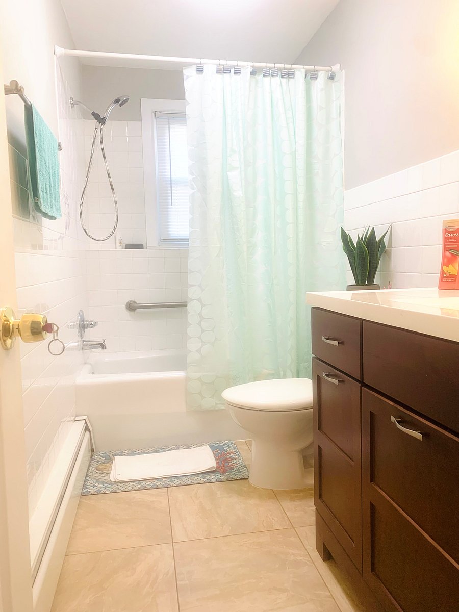 Furnished Finder property 649655_1 photo 9