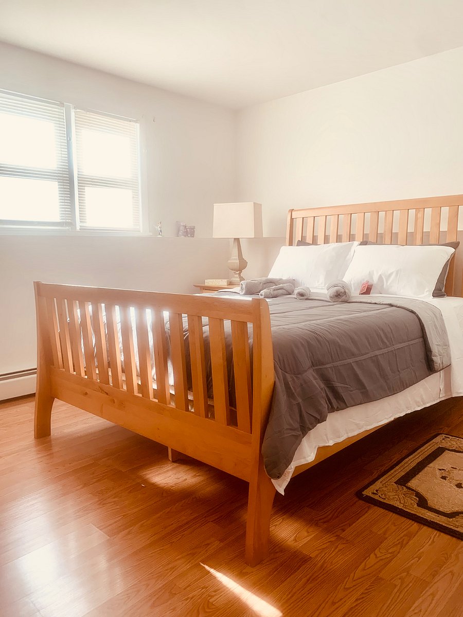 Furnished Finder property 649655_1 photo 7