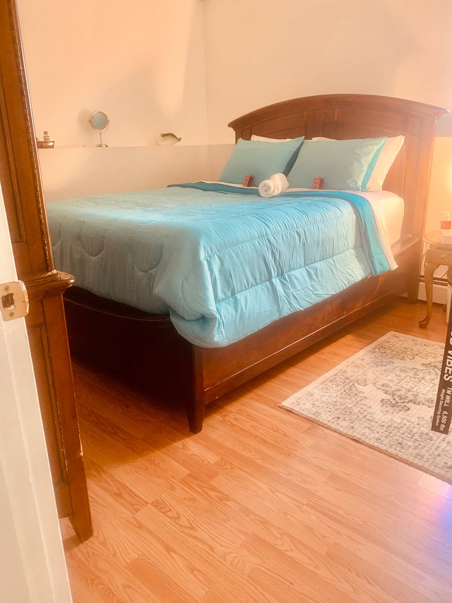 Furnished Finder property 649655_1 photo 6