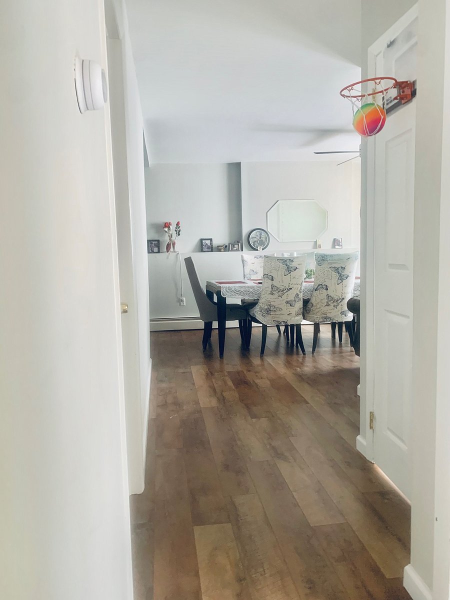 Furnished Finder property 649655_1 photo 4
