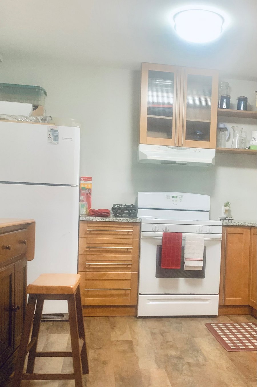 Furnished Finder property 649655_1 photo 1