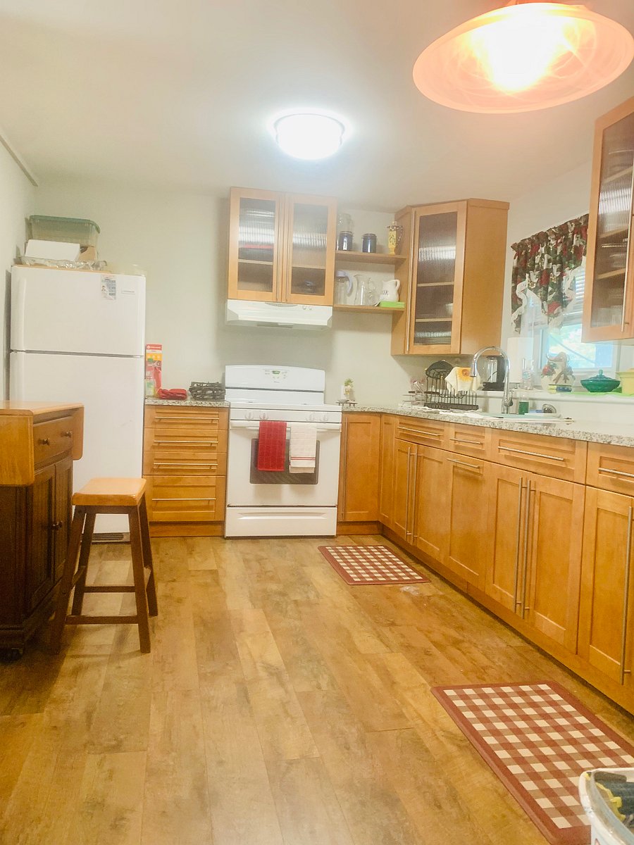 Furnished Finder property 649655_1 photo 2