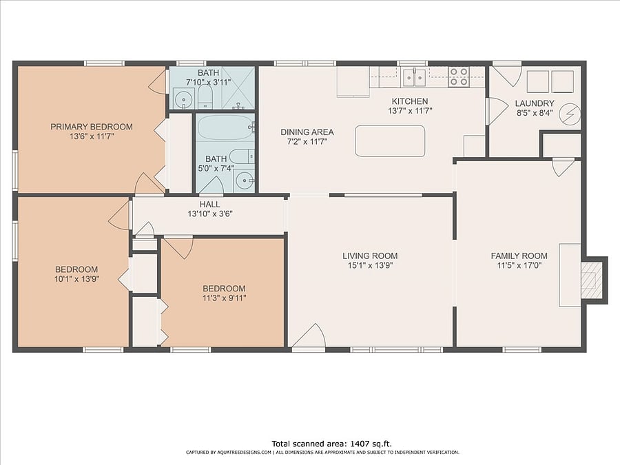 Furnished Finder property 649661_1 photo 2