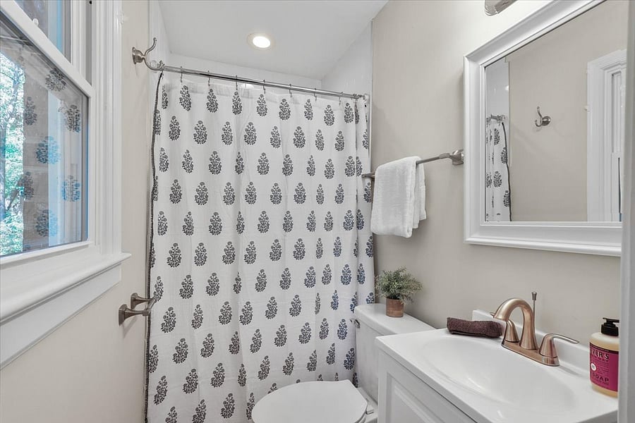 Furnished Finder property 649661_1 photo 6