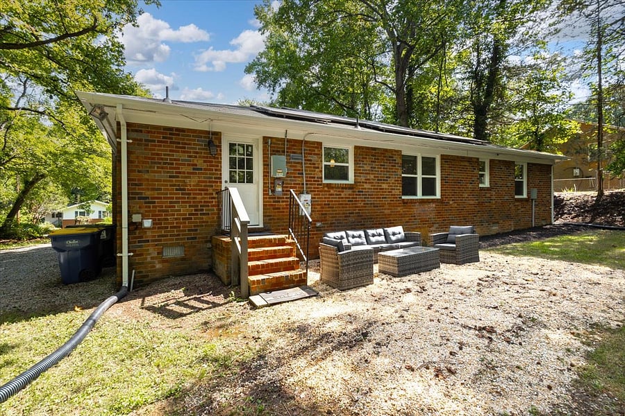 Furnished Finder property 649661_1 photo 7