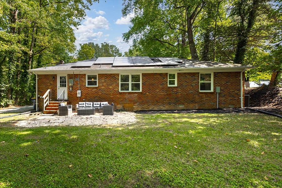 Furnished Finder property 649661_1 photo 9