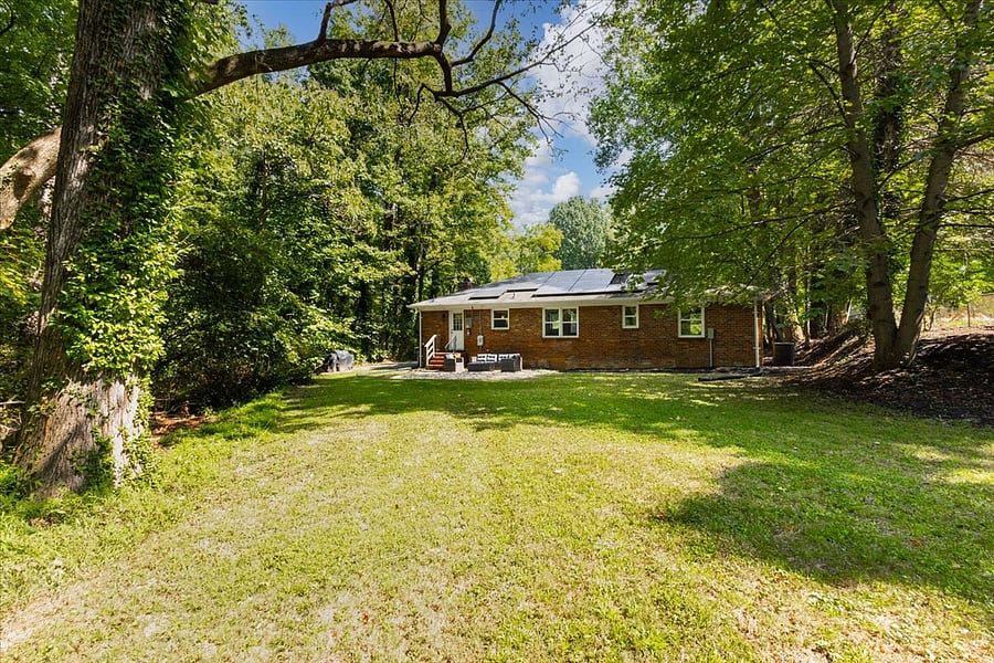 Furnished Finder property 649661_1 photo 10