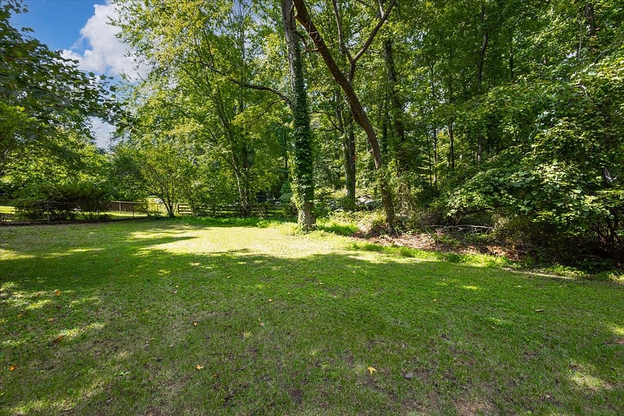 Furnished Finder property 649661_1 photo 11
