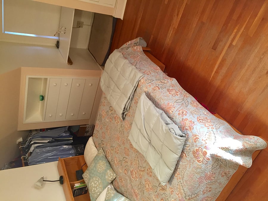 Furnished Finder property 649662_1 photo 16