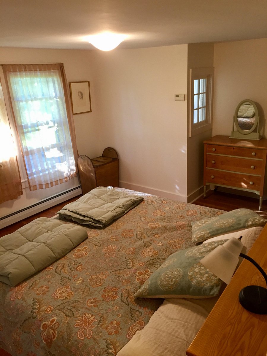 Furnished Finder property 649662_1 photo 15