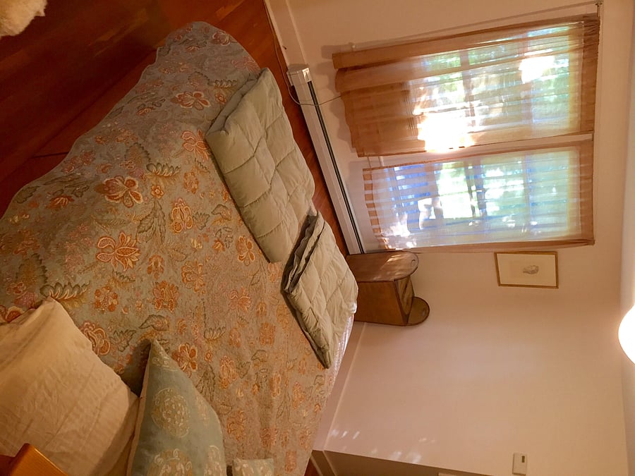 Furnished Finder property 649662_1 photo 17