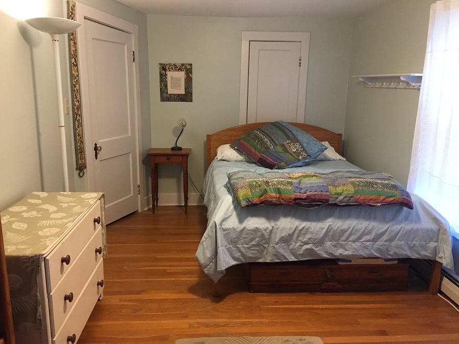 Furnished Finder property 649662_1 photo 18