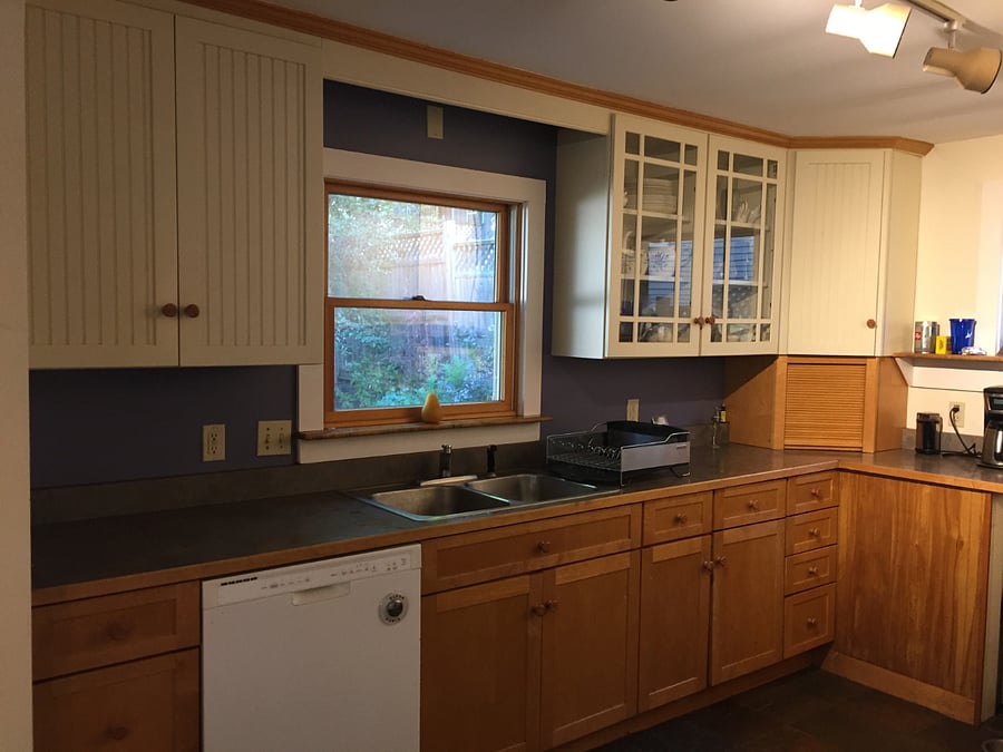 Furnished Finder property 649662_1 photo 10