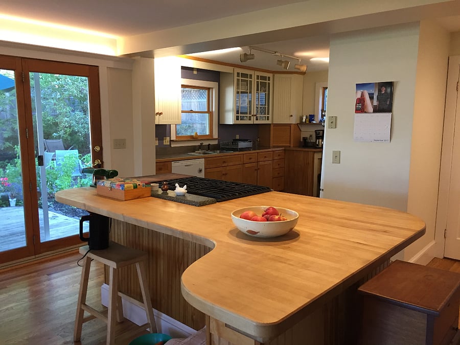 Furnished Finder property 649662_1 photo 4