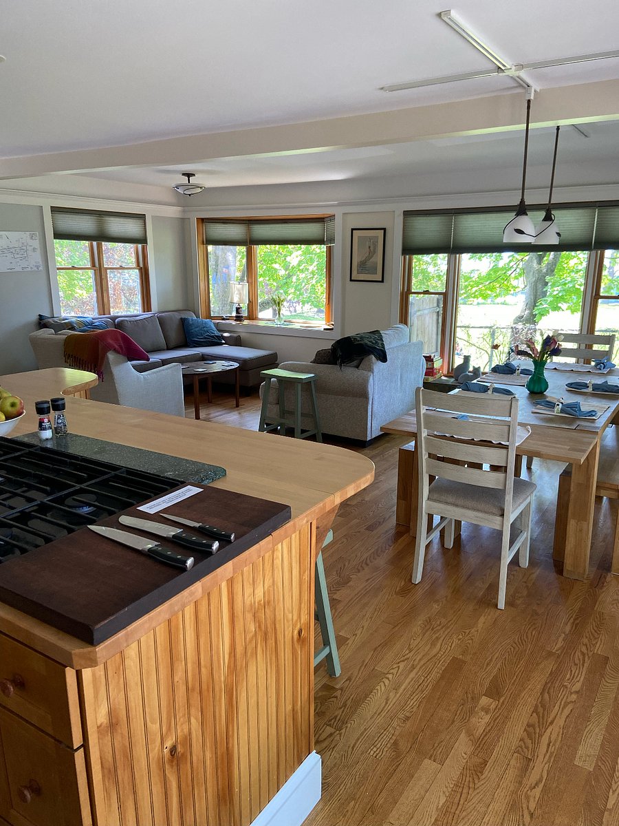 Furnished Finder property 649662_1 photo 6