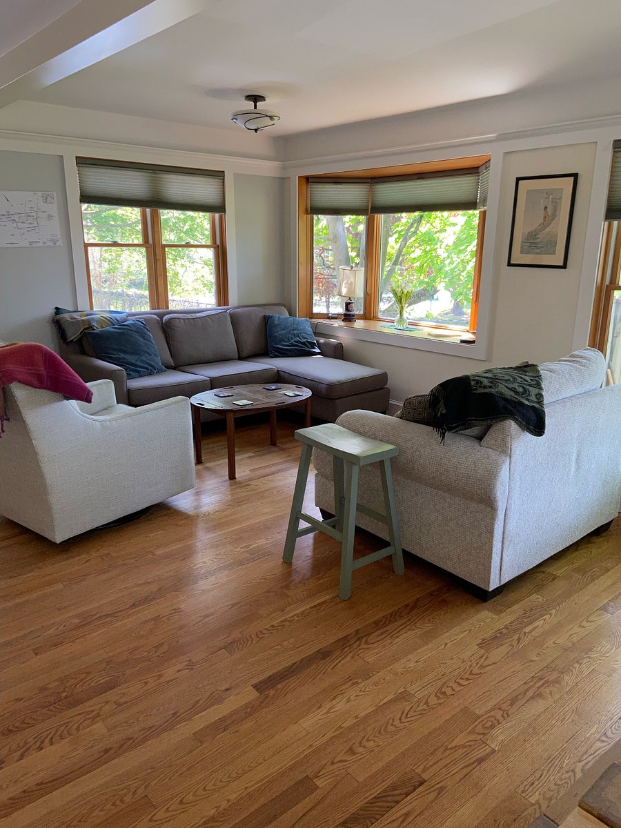 Furnished Finder property 649662_1 photo 11