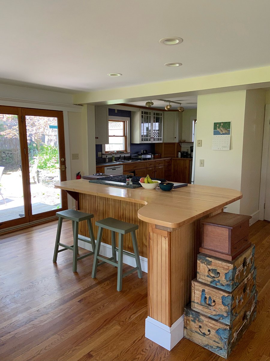 Furnished Finder property 649662_1 photo 5