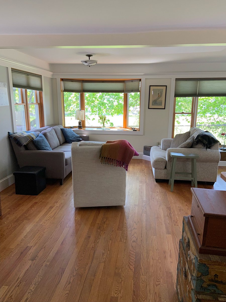 Furnished Finder property 649662_1 photo 12