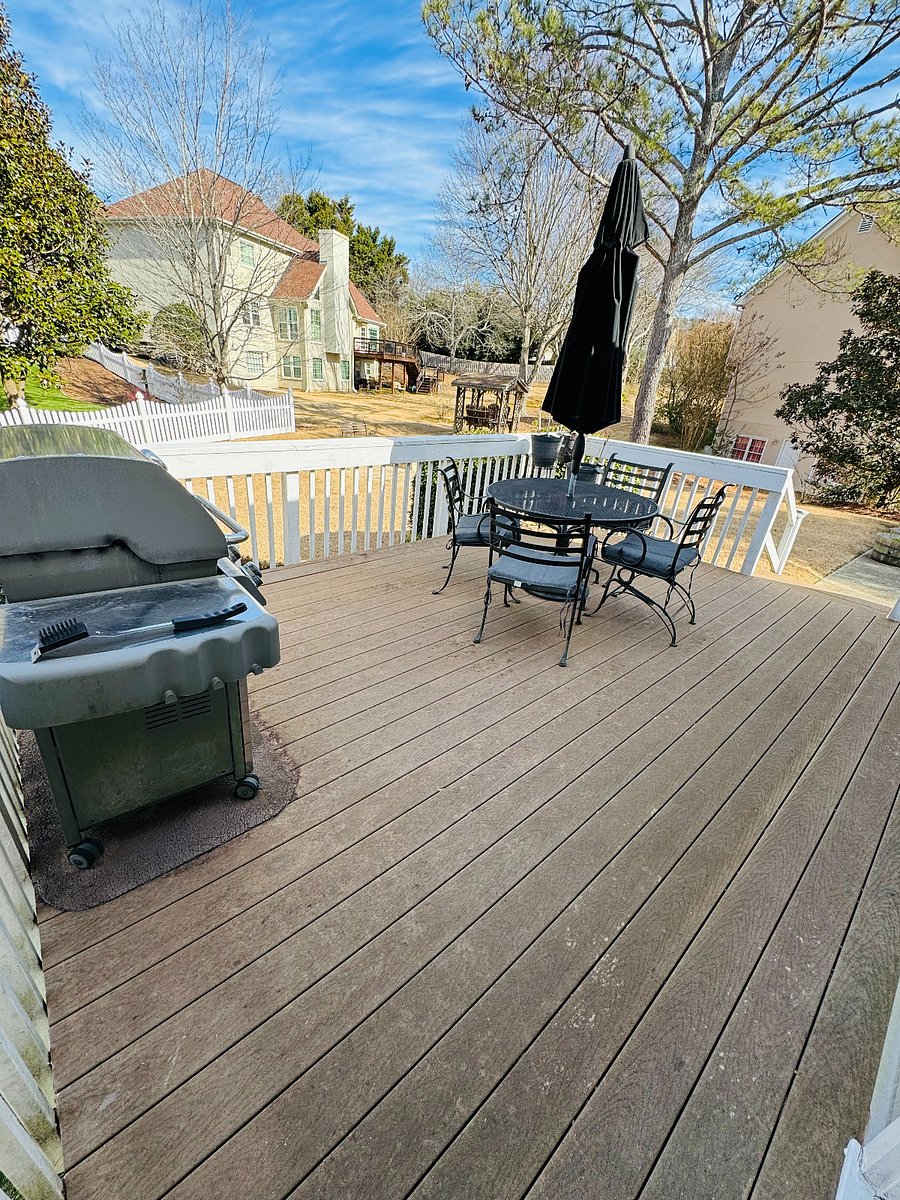 Furnished Finder property 649669_1 photo 13