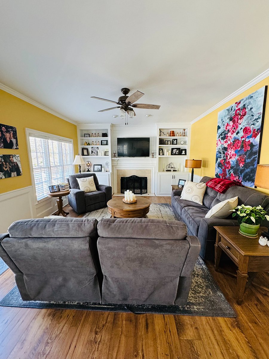 Furnished Finder property 649669_1 photo 14