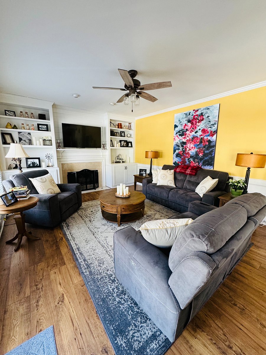 Furnished Finder property 649669_1 photo 15
