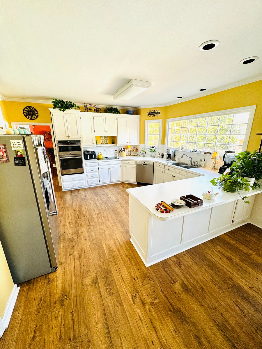Furnished Finder property 649669_1 photo 17