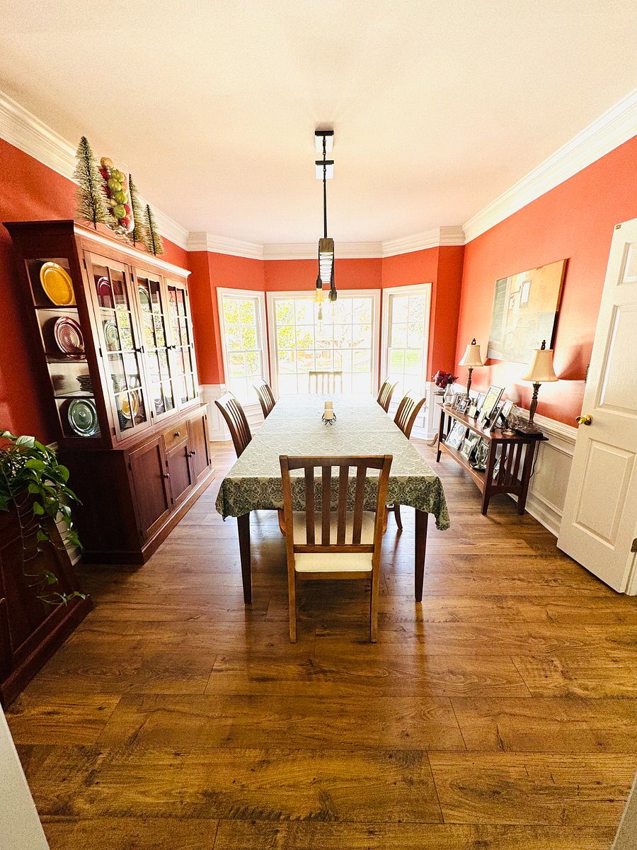 Furnished Finder property 649669_1 photo 21