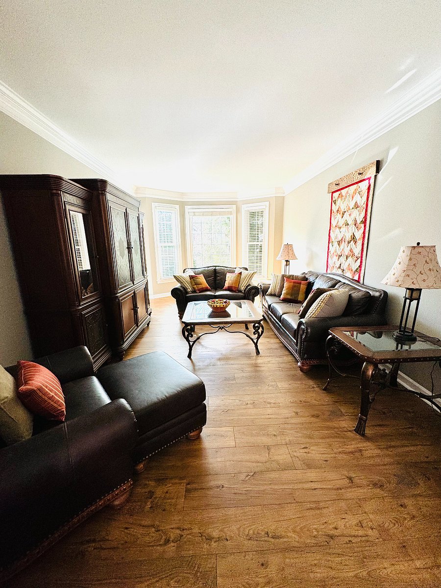 Furnished Finder property 649669_1 photo 22
