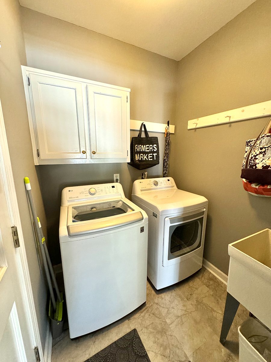 Furnished Finder property 649669_1 photo 24